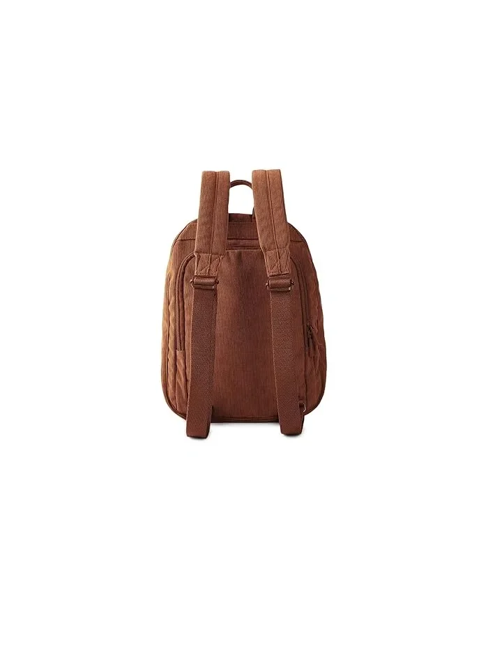 Рюкзак Vogue Small Hedgren — 2