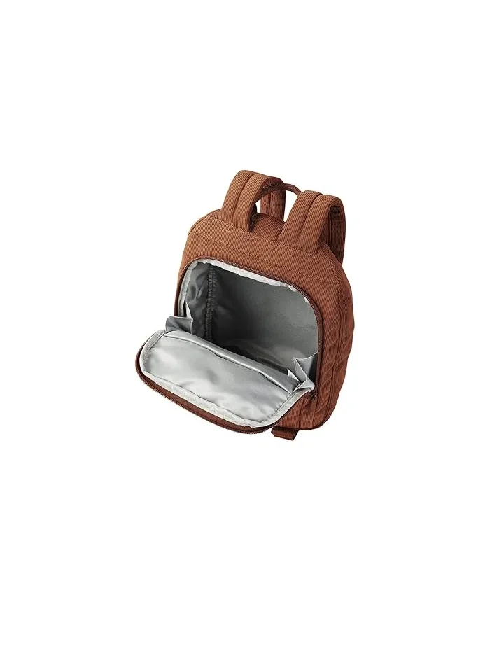 Рюкзак Vogue Small Hedgren — 3