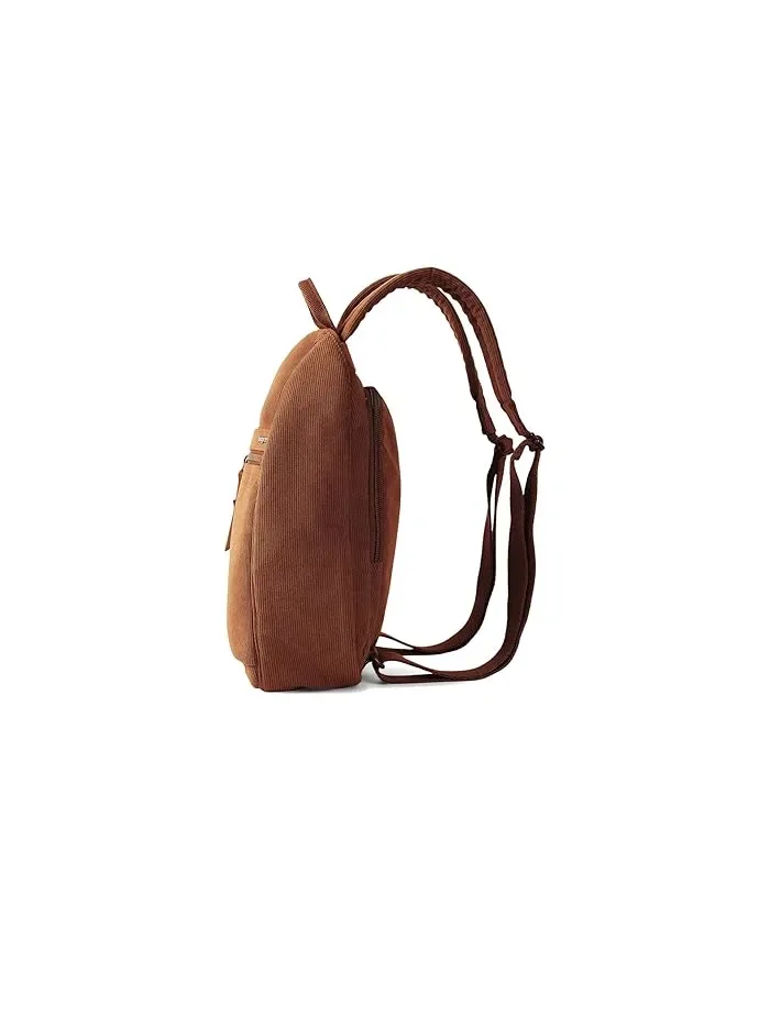 Рюкзак Vogue Small Hedgren — 4