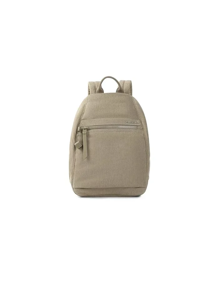 Рюкзак Vogue Small Hedgren — 1