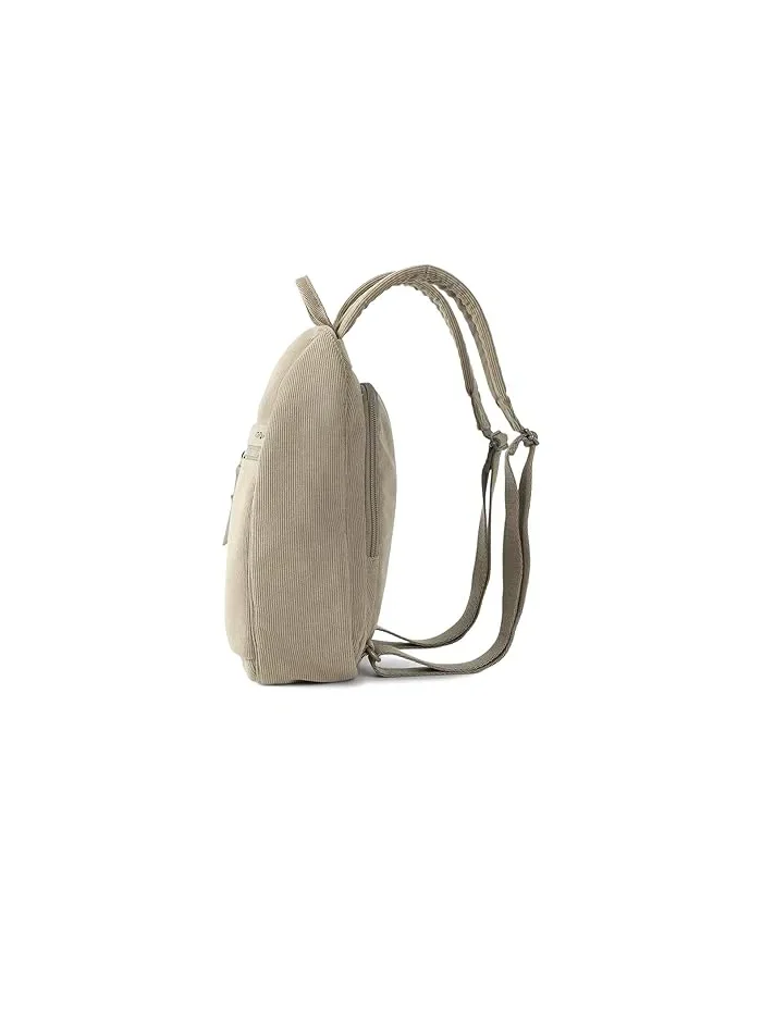 Рюкзак Vogue Small Hedgren — 2
