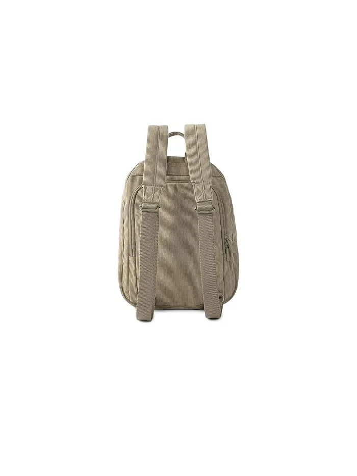Рюкзак Vogue Small Hedgren — 3