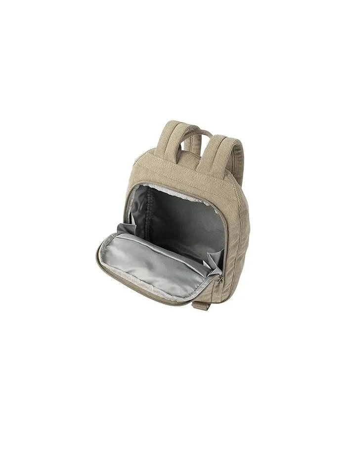 Рюкзак Vogue Small Hedgren — 4