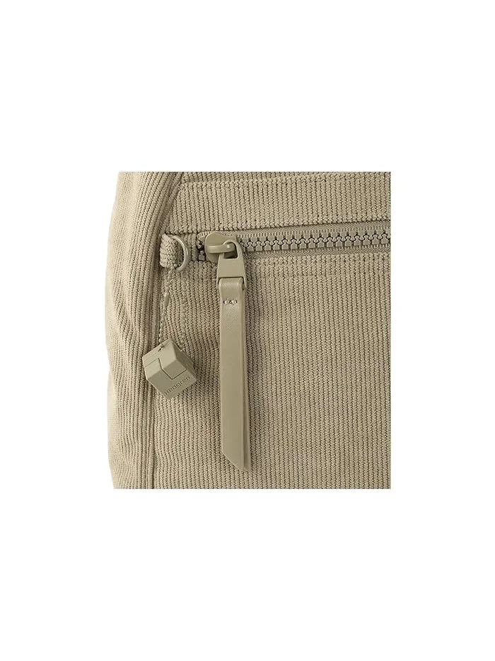 Рюкзак Vogue Small Hedgren — 5