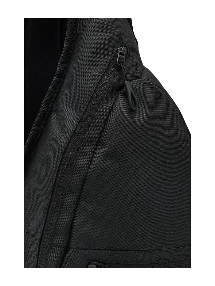 Рюкзак-слинг Esprit Sherpani — 4