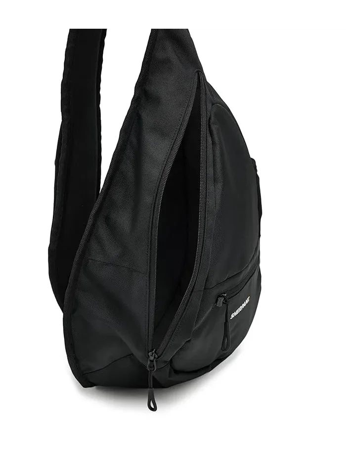 Рюкзак-слинг Esprit Sherpani — 5