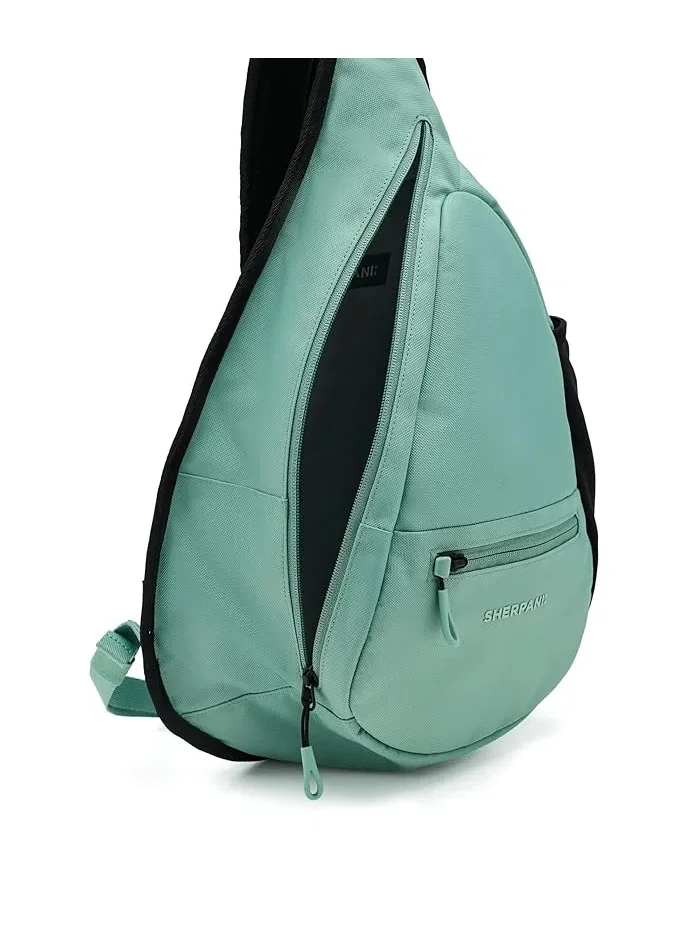 Рюкзак-слинг Esprit Sherpani — 5