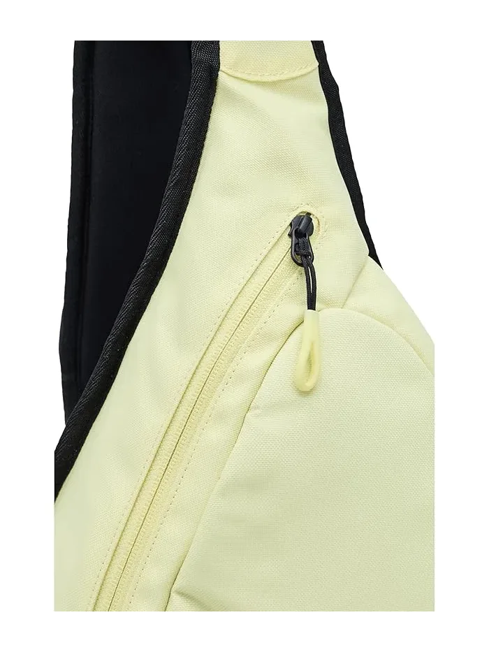 Рюкзак-слинг Esprit Sherpani — 4