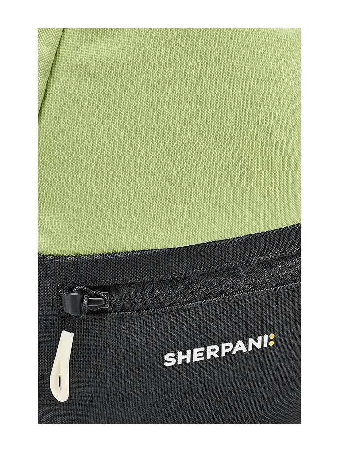 Рюкзак-слинг Esprit Sherpani — 4