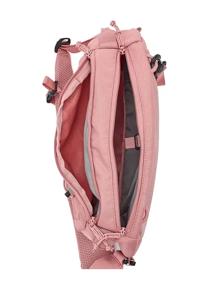 Рюкзак женский Fjallraven Fjällräven Skule Sling 6 полиэстер — 5