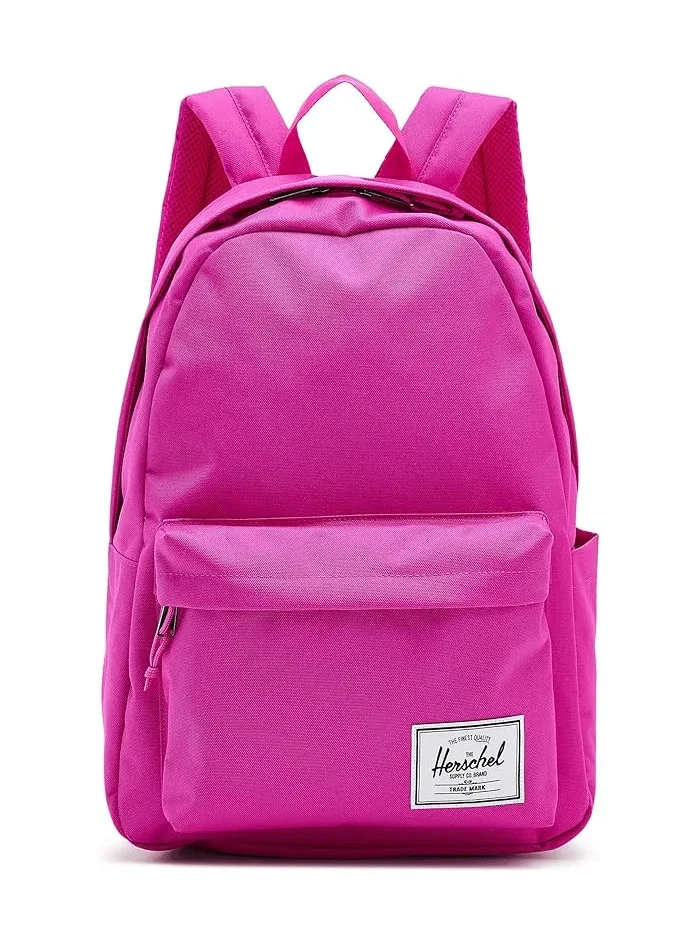 Рюкзак женский Herschel Supply Co. полиэстер — 1