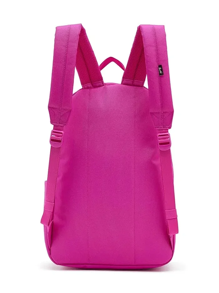 Рюкзак женский Herschel Supply Co. полиэстер — 2