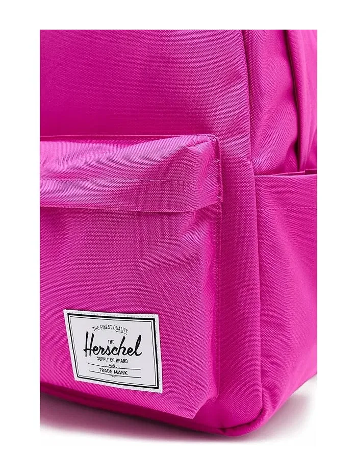 Рюкзак женский Herschel Supply Co. полиэстер — 4