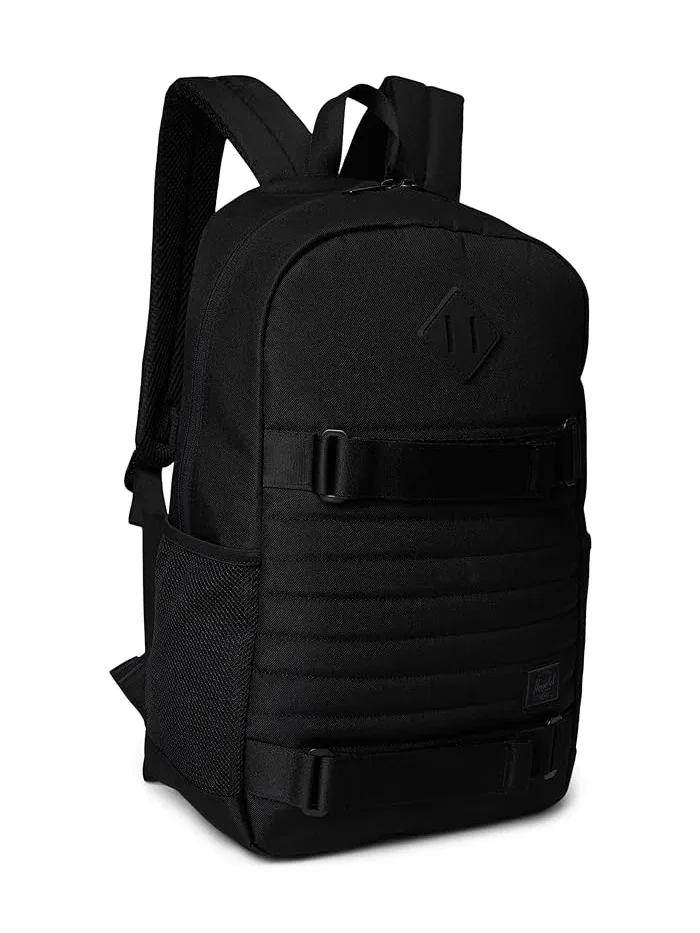 Рюкзак женский Herschel Supply Co. Fleet — 1