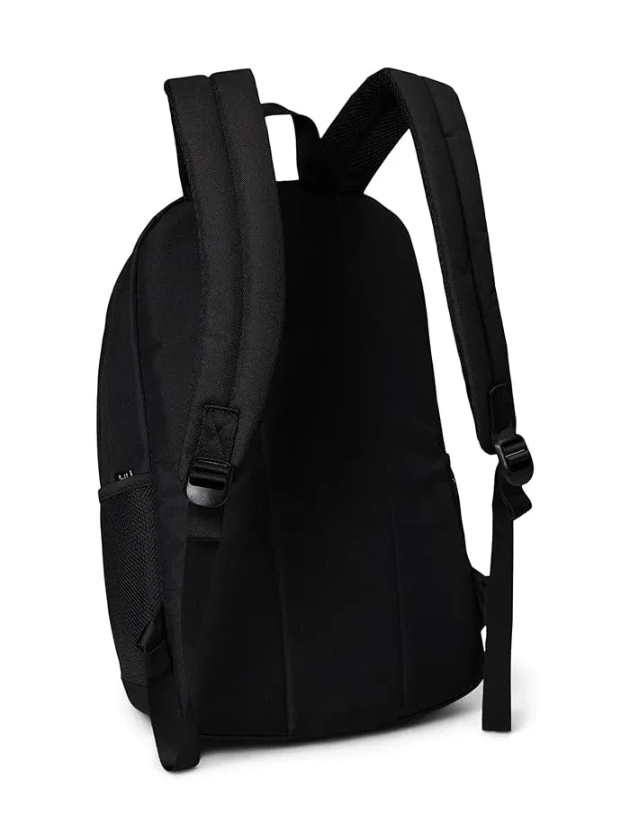 Рюкзак женский Herschel Supply Co. Fleet — 2
