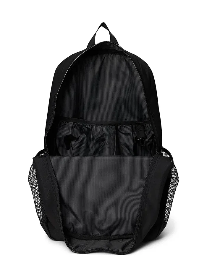 Рюкзак женский Herschel Supply Co. Fleet — 3