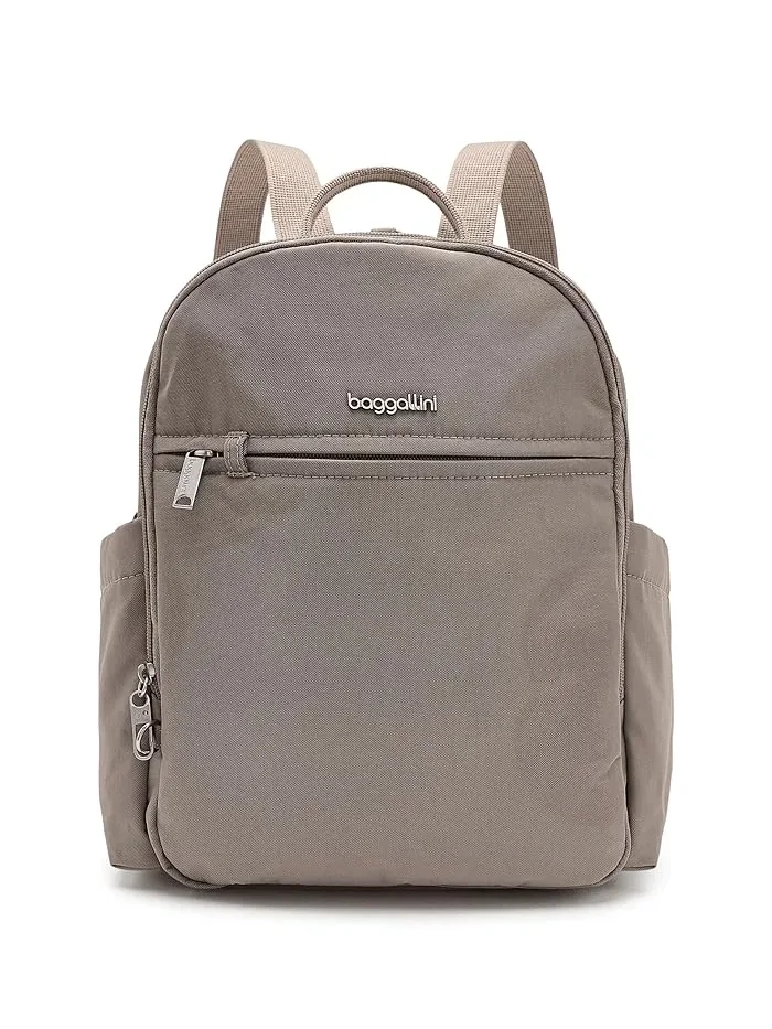 Рюкзак антикражный Securtex Anti-theft Getaway Baggallini — 1