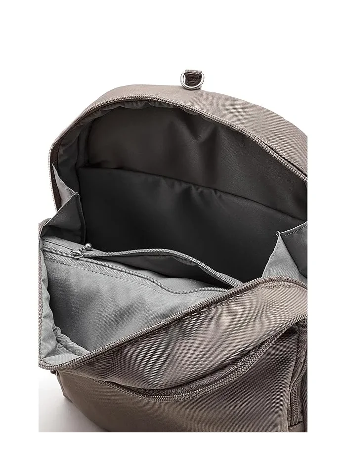 Рюкзак антикражный Securtex Anti-theft Getaway Baggallini — 5