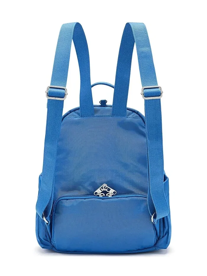 Рюкзак антикражный Getaway Backpack Baggallini — 2