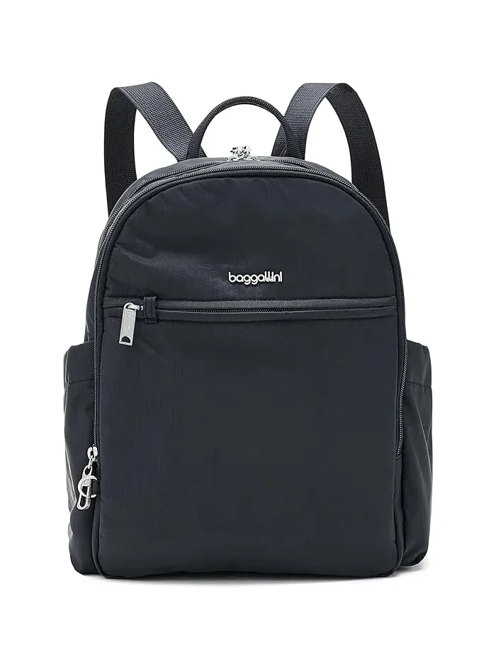 Рюкзак антикражный Getaway Baggallini — 1