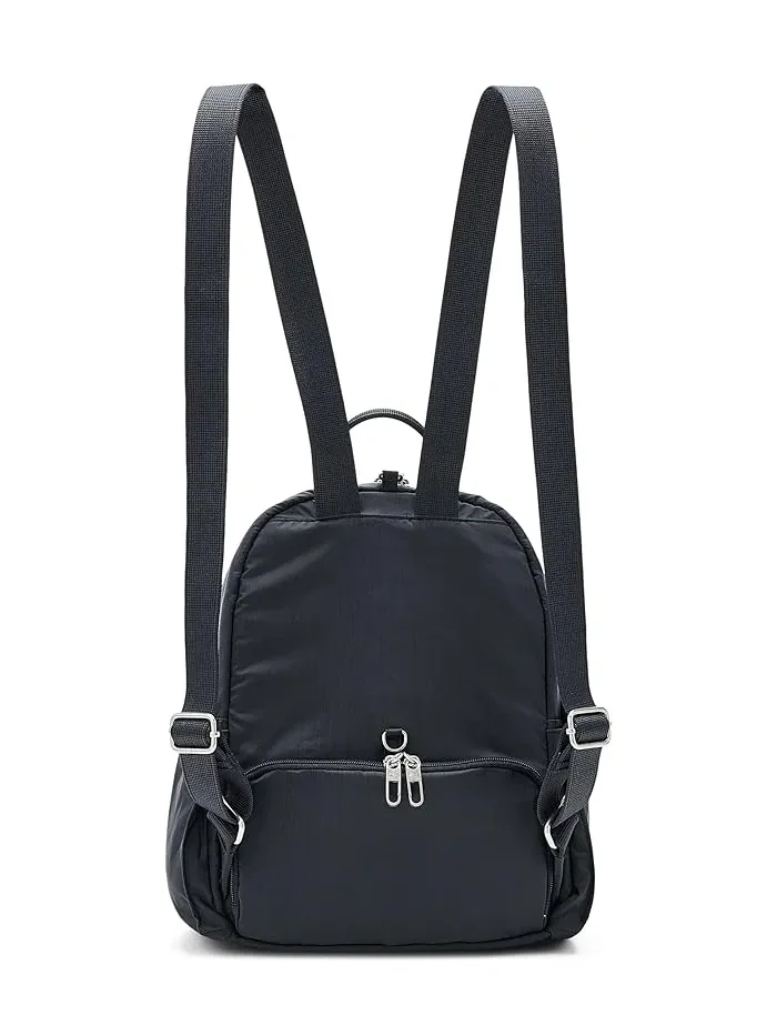 Рюкзак антикражный Getaway Baggallini — 2