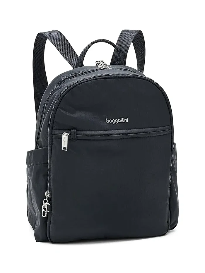 Рюкзак антикражный Getaway Baggallini — 3
