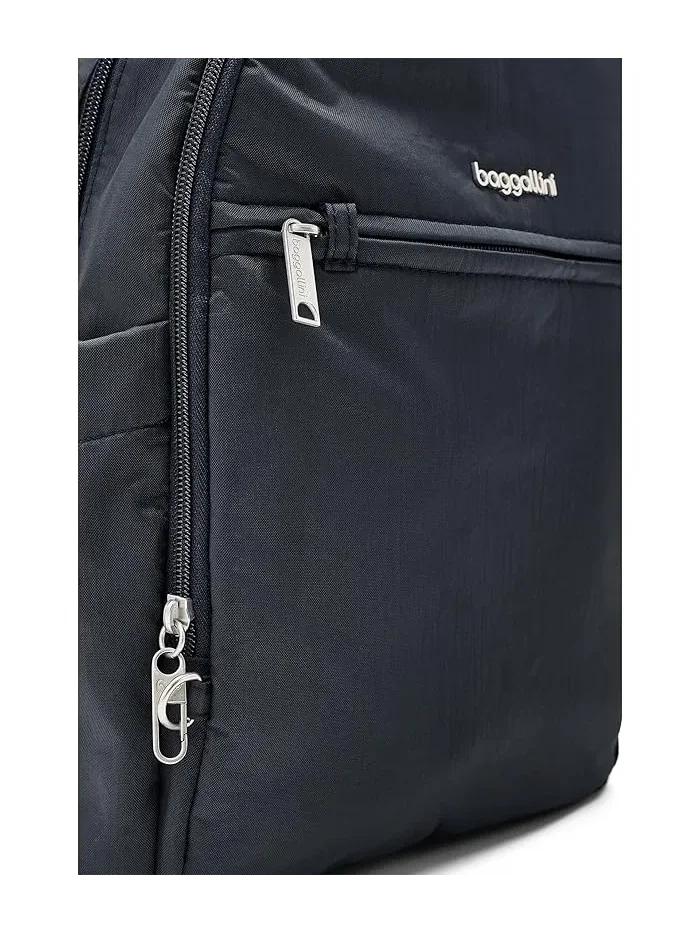 Рюкзак антикражный Getaway Baggallini — 4