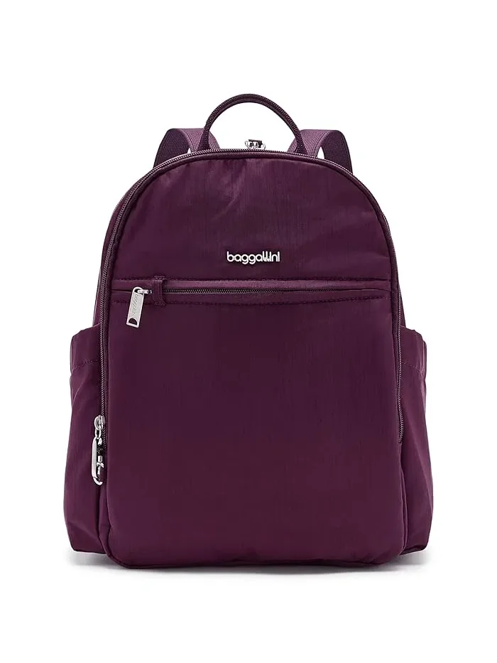 Рюкзак антикражный Getaway Baggallini — 1