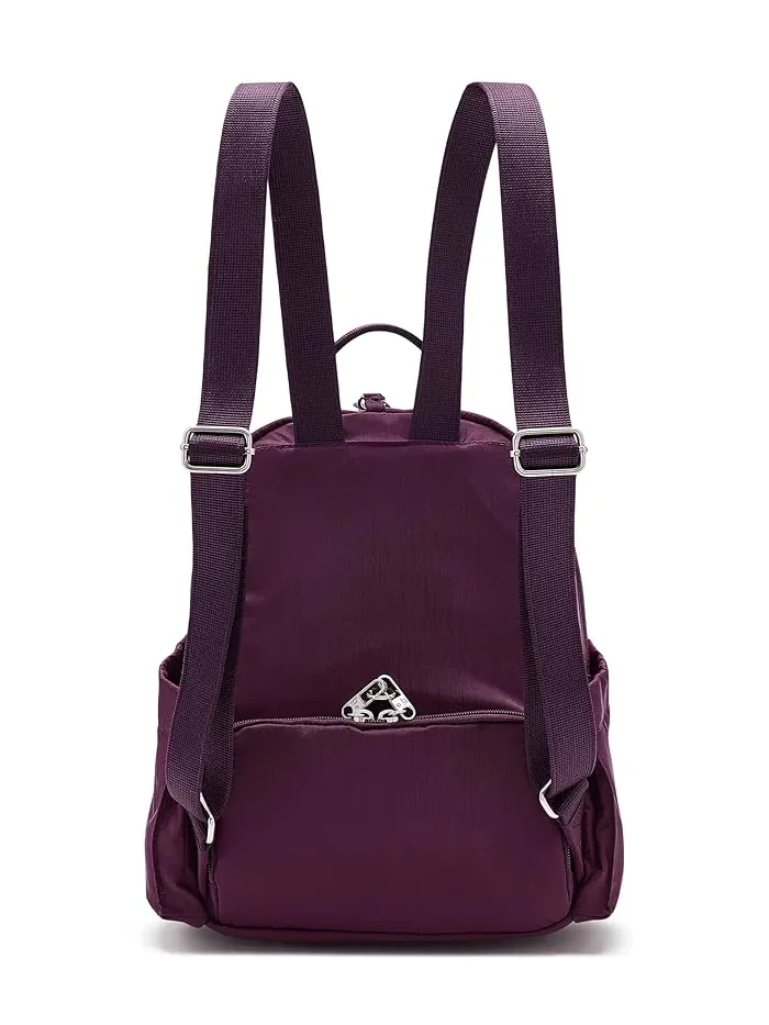 Рюкзак антикражный Getaway Baggallini — 2