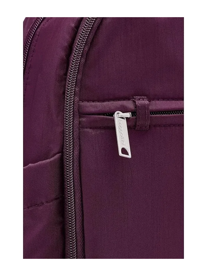 Рюкзак антикражный Getaway Baggallini — 4