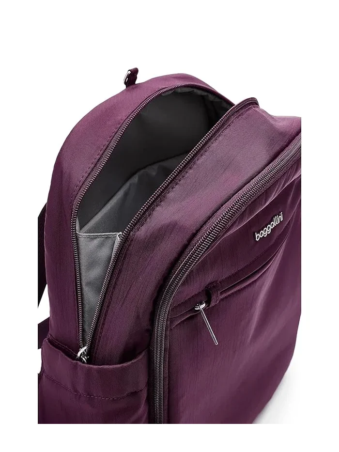 Рюкзак антикражный Getaway Baggallini — 5