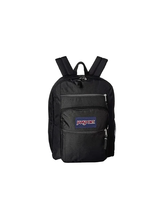 Рюкзак женский JanSport Student — 1