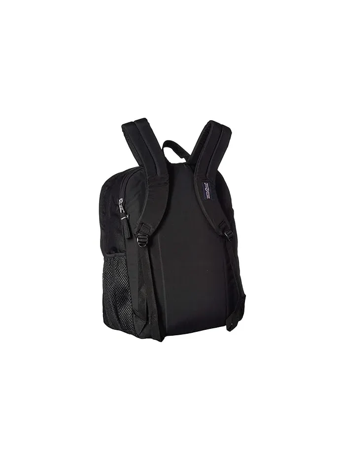 Рюкзак женский JanSport Student — 2
