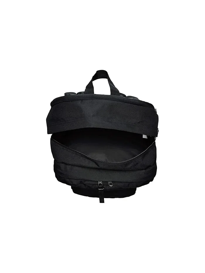 Рюкзак женский JanSport Student — 3