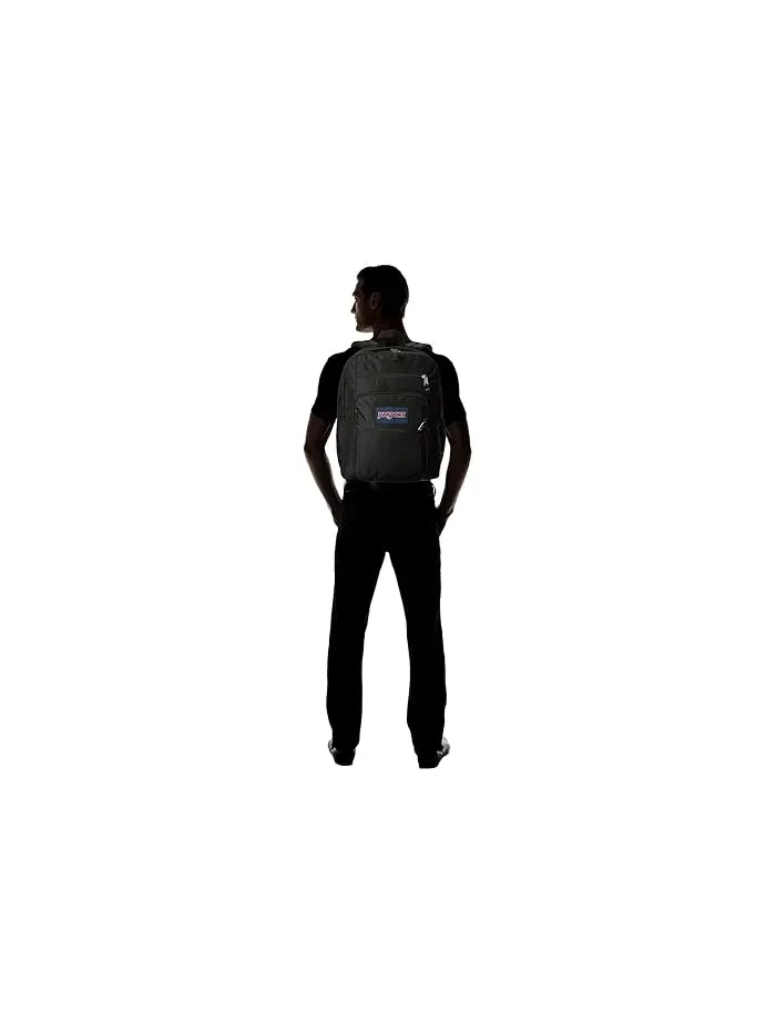 Рюкзак женский JanSport Student — 4
