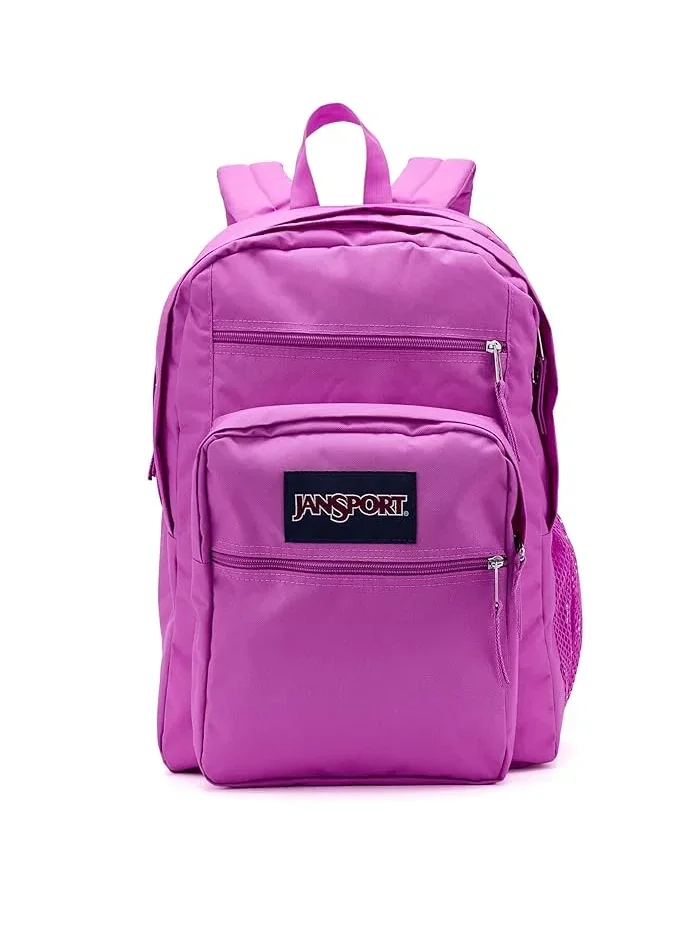 Рюкзак женский JanSport Student — 1