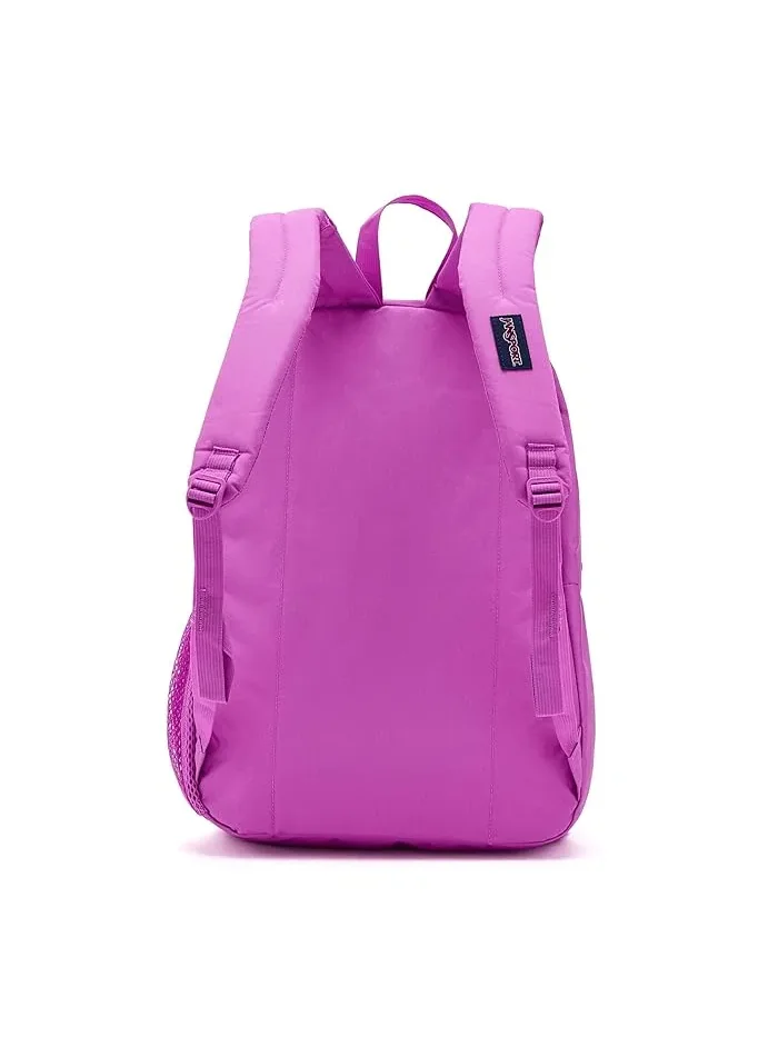Рюкзак женский JanSport Student — 2