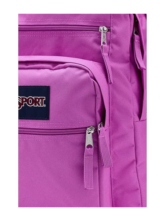 Рюкзак женский JanSport Student — 4