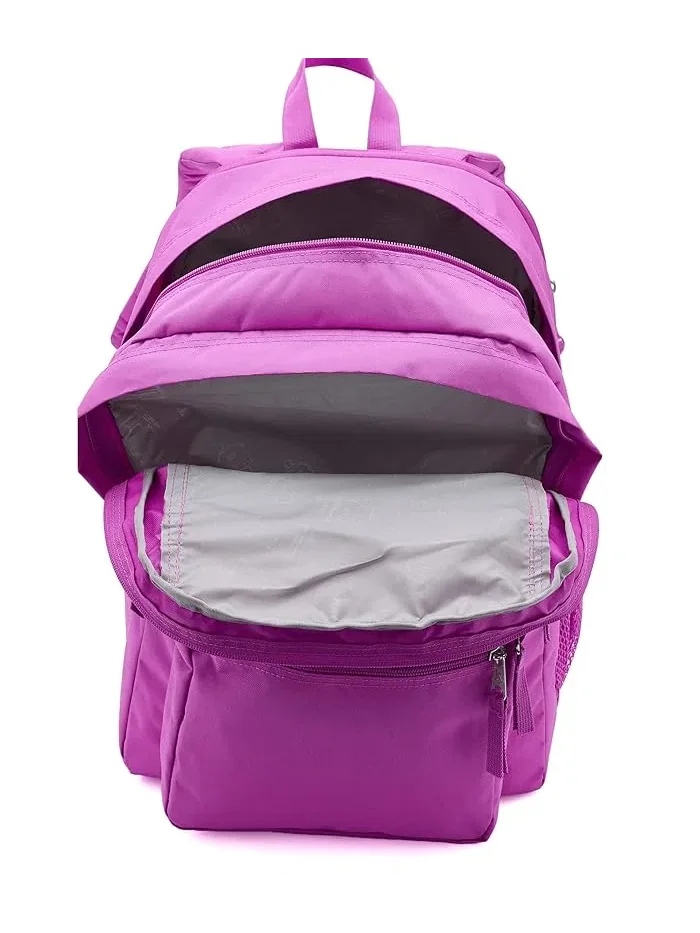 Рюкзак женский JanSport Student — 5