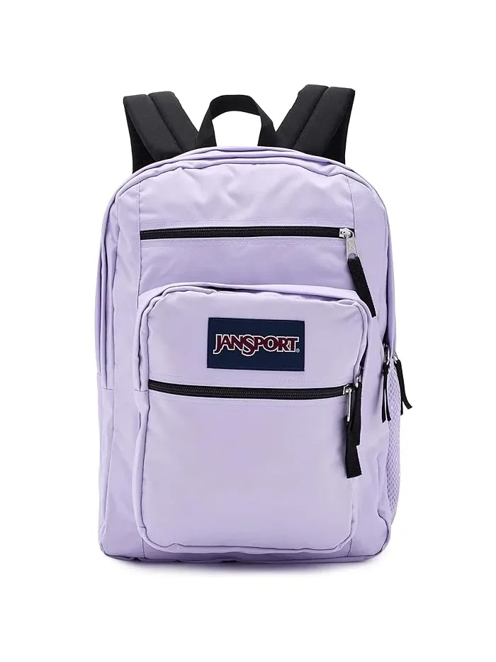 Рюкзак женский JanSport Student — 1