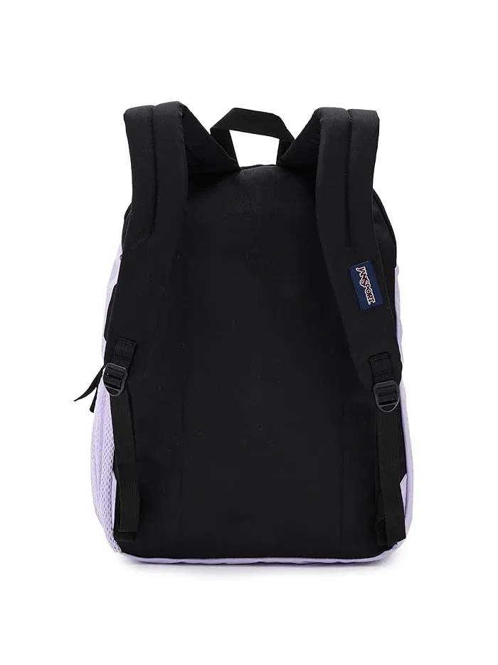 Рюкзак женский JanSport Student — 2