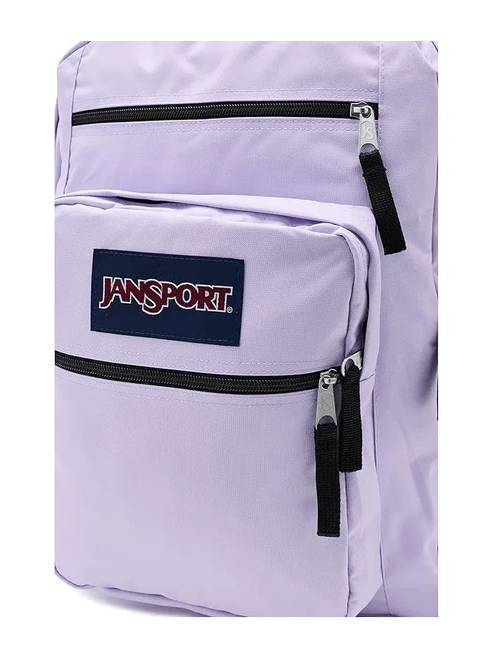 Рюкзак женский JanSport Student — 4