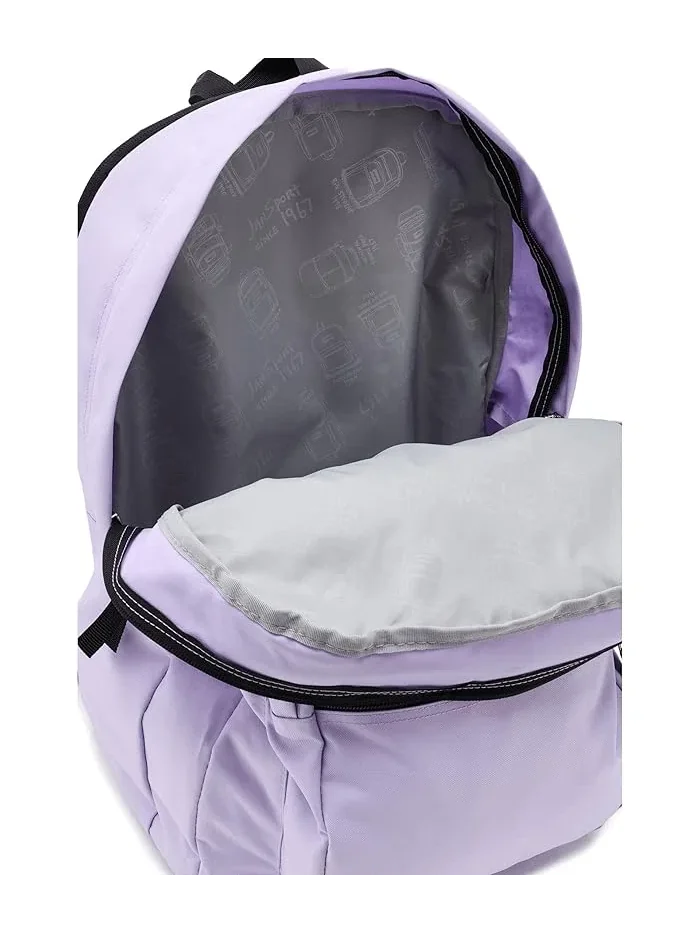 Рюкзак женский JanSport Student — 5