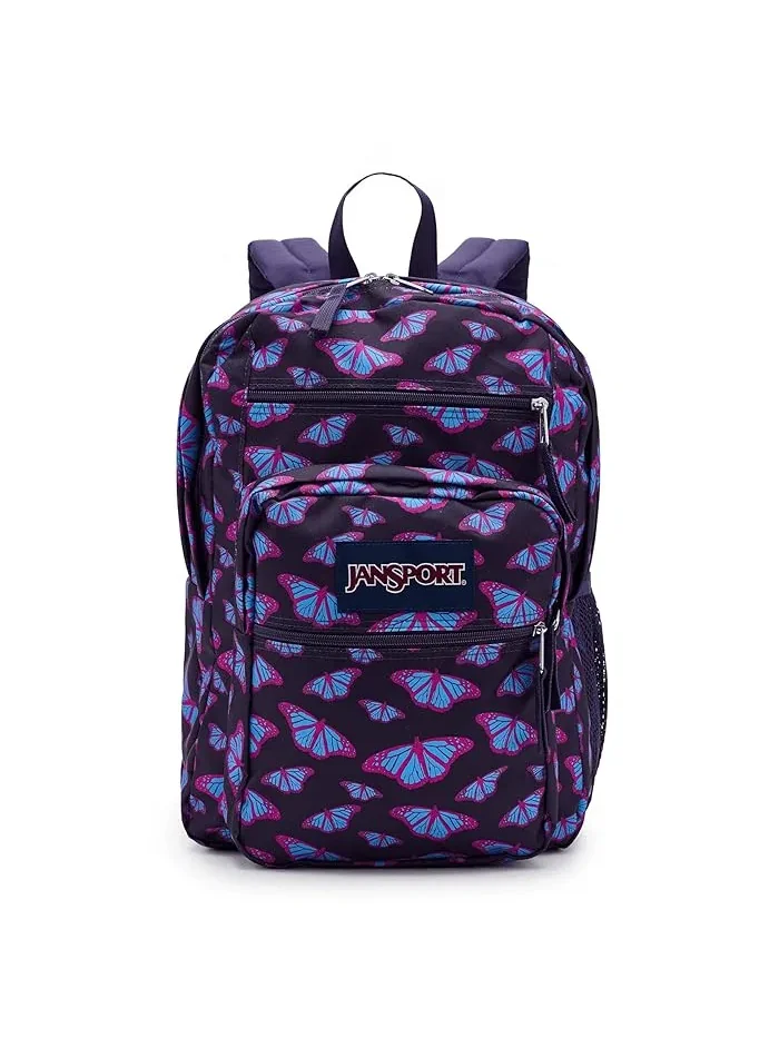 Рюкзак женский JanSport Student — 1