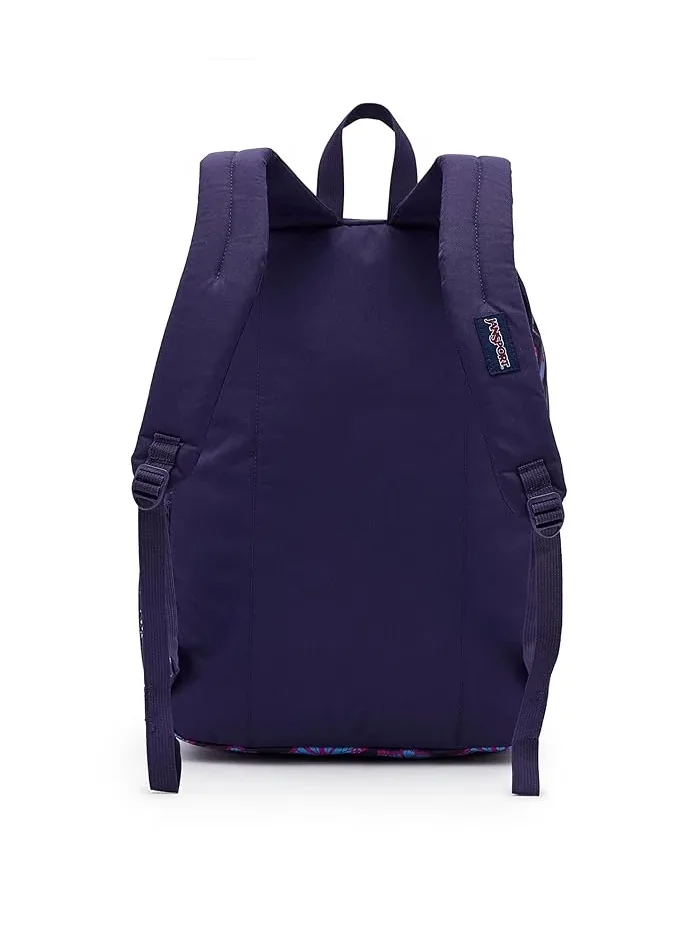 Рюкзак женский JanSport Student — 2