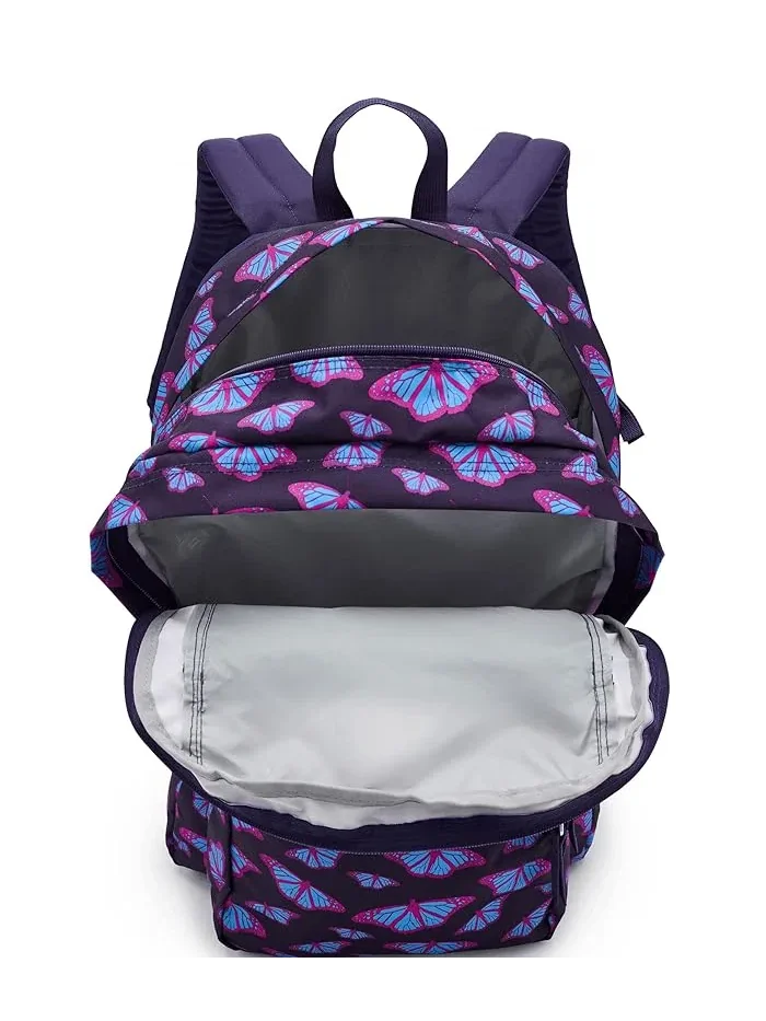 Рюкзак женский JanSport Student — 5