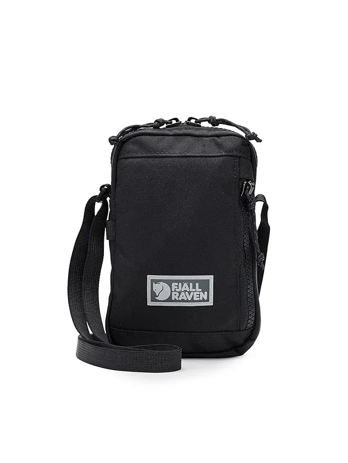 Сумка Vardag Pocket Small Fjällräven