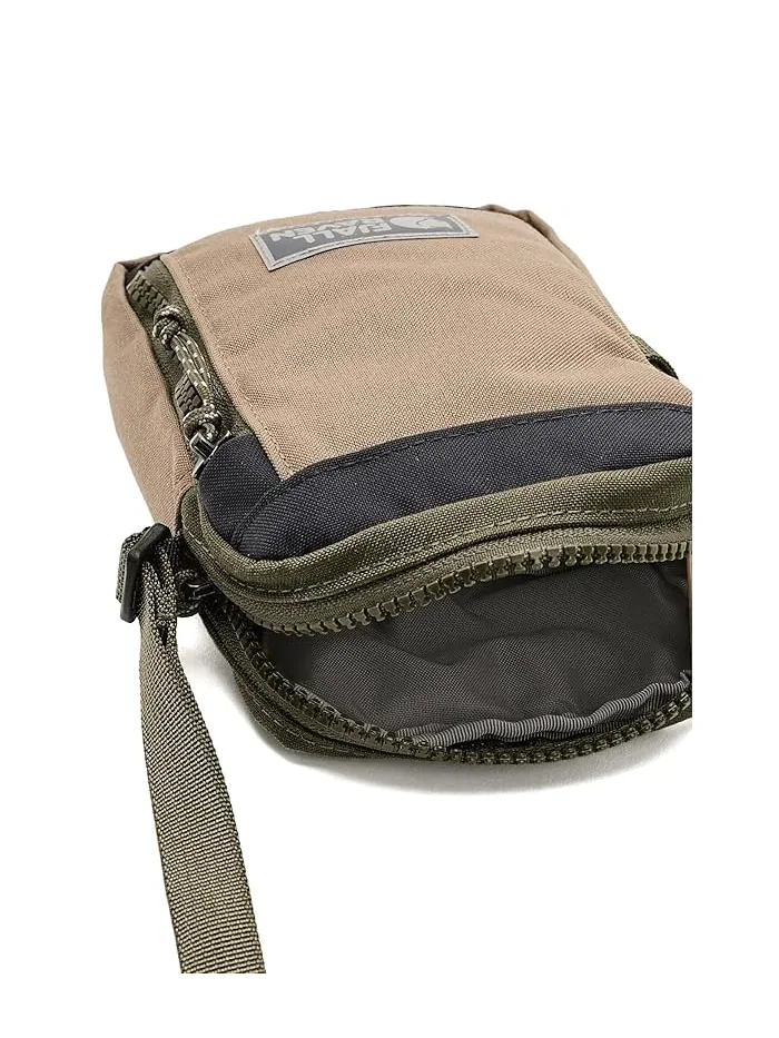 Рюкзак женский Fjallraven Vardag Pocket Fjällräven нейлон — 5