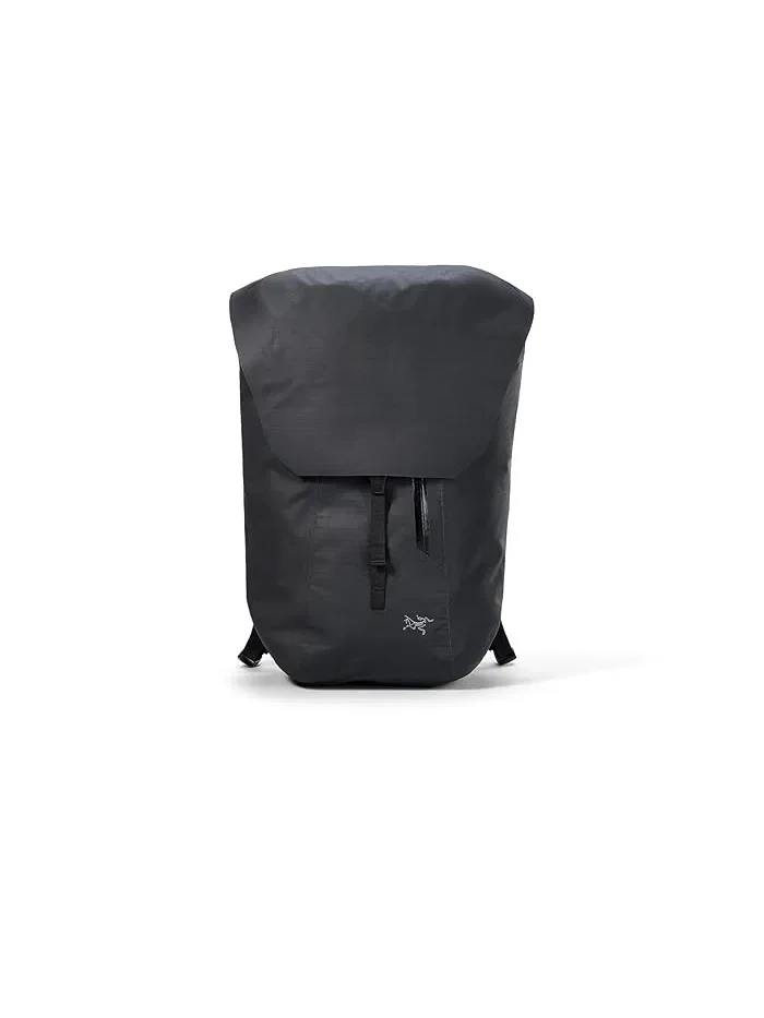 Рюкзак Granville 25 Arc'teryx