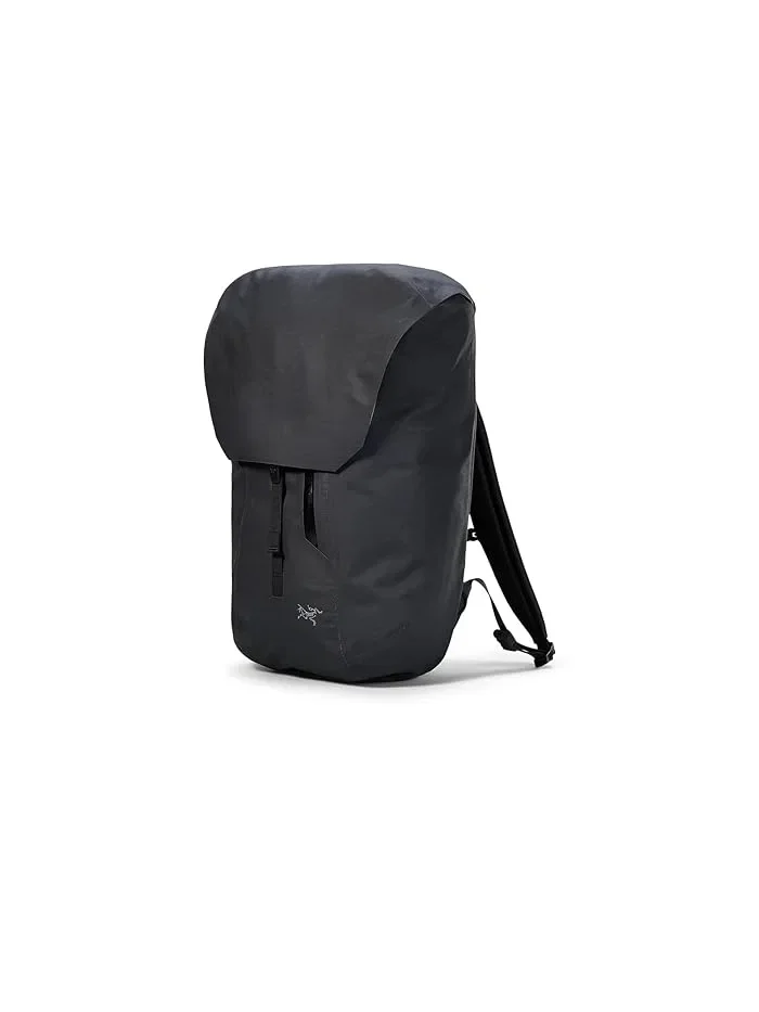 Рюкзак Granville 25 Arc'teryx — 2